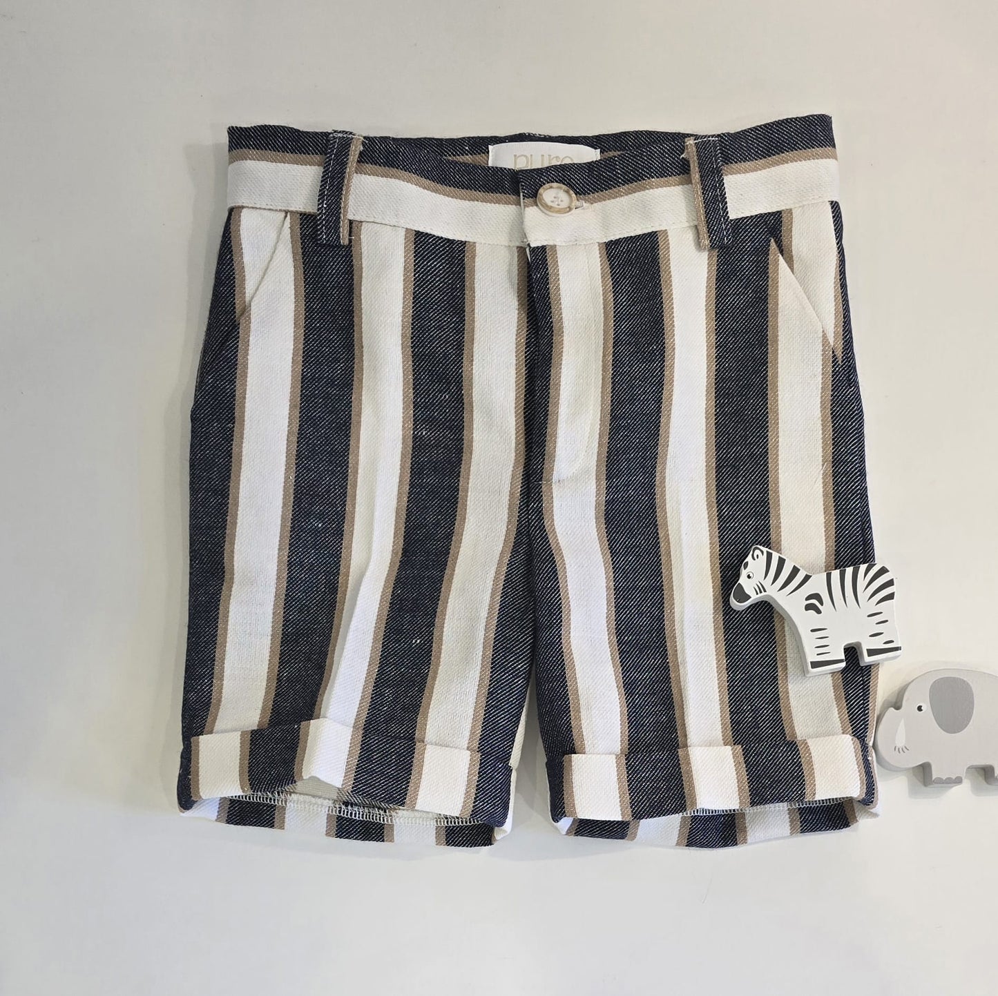PANTALONCINO