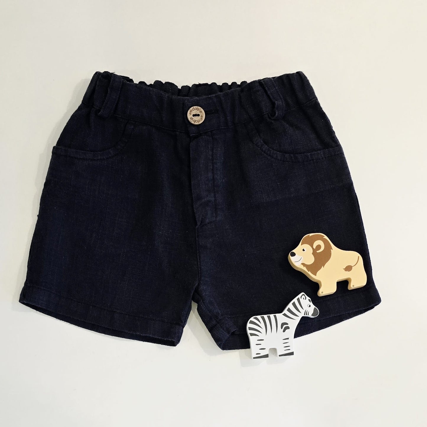PANTALONCINO