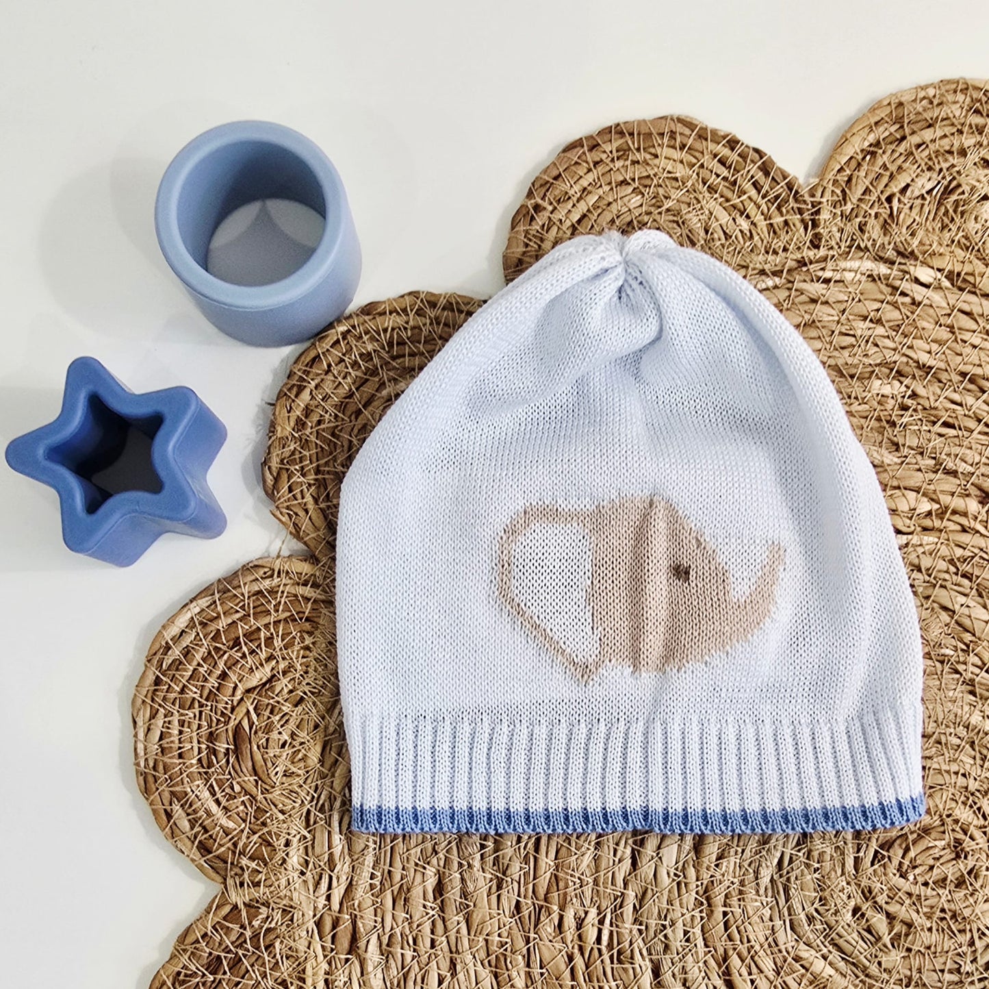 CAPPELLINO