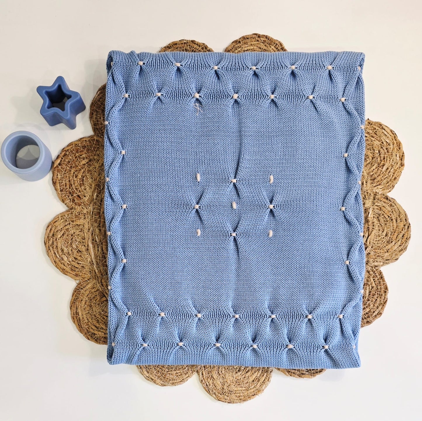 COPERTA
