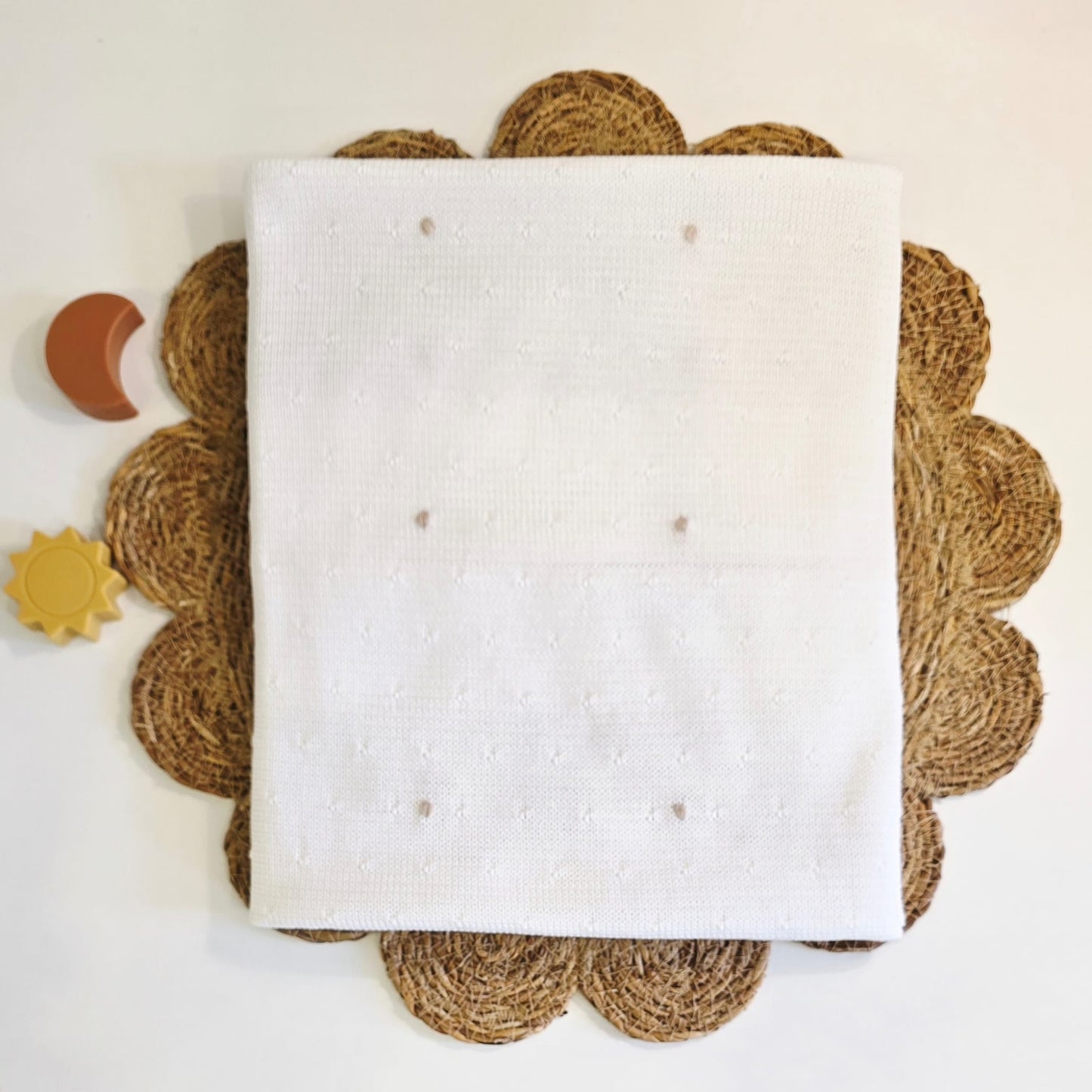 COPERTA