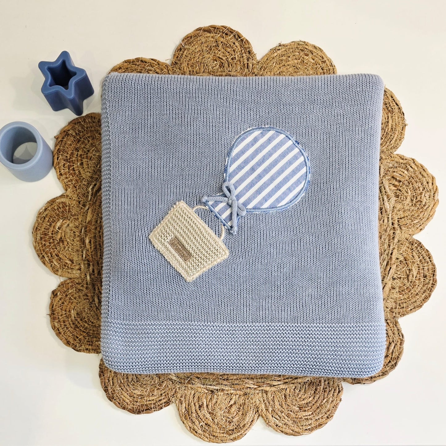 COPERTA