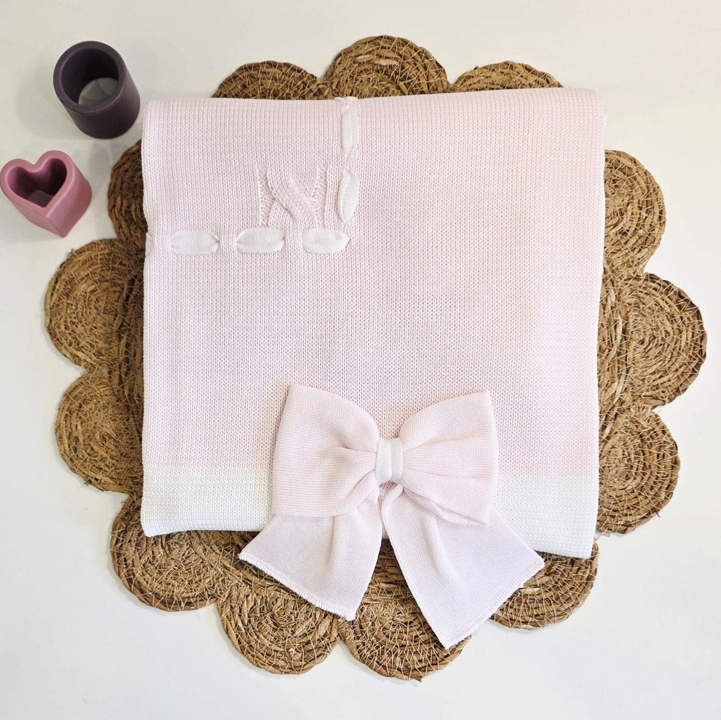 COPERTA