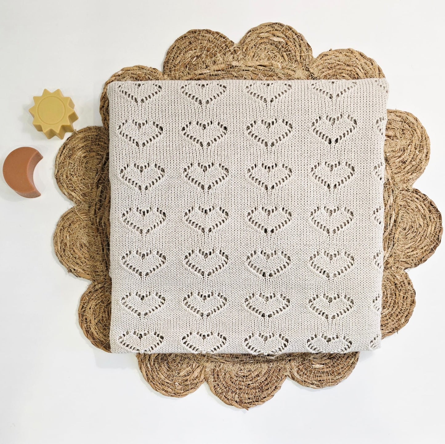COPERTA