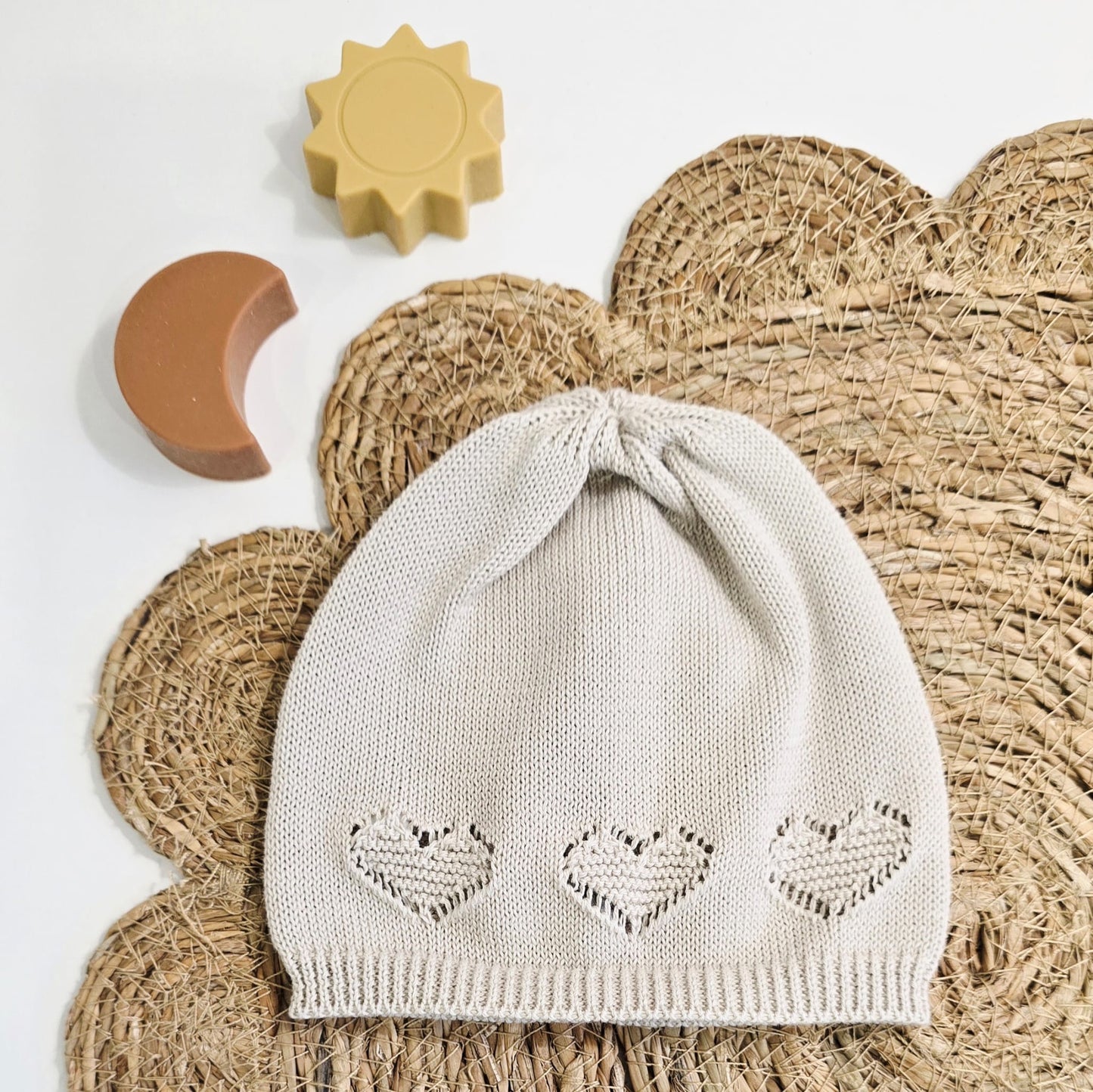 CAPPELLINO