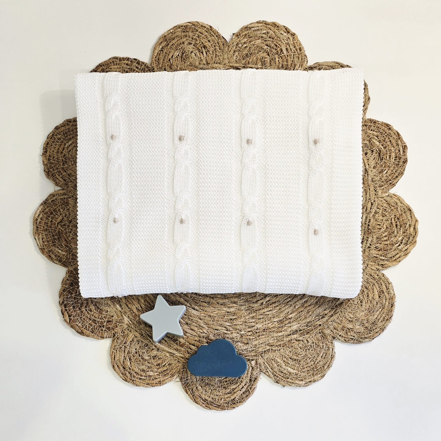 COPERTA