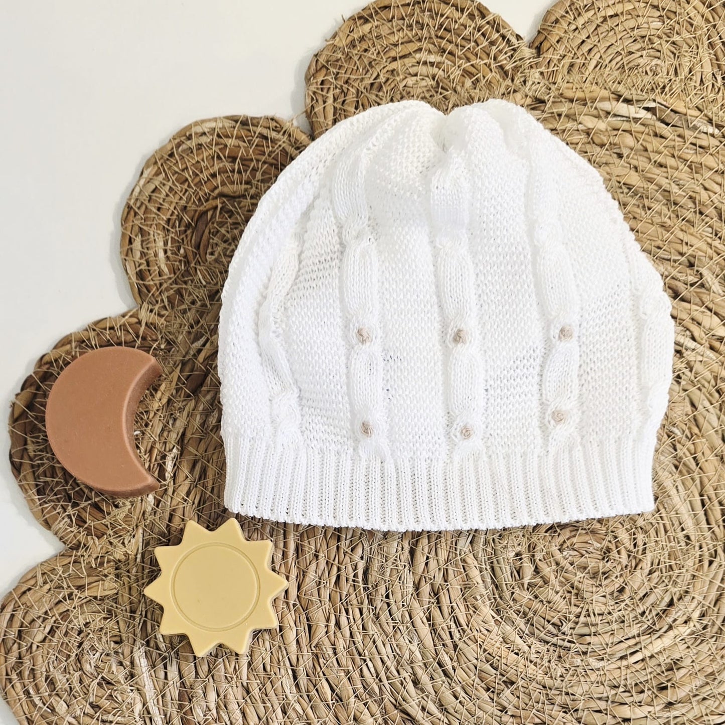 CAPPELLINO