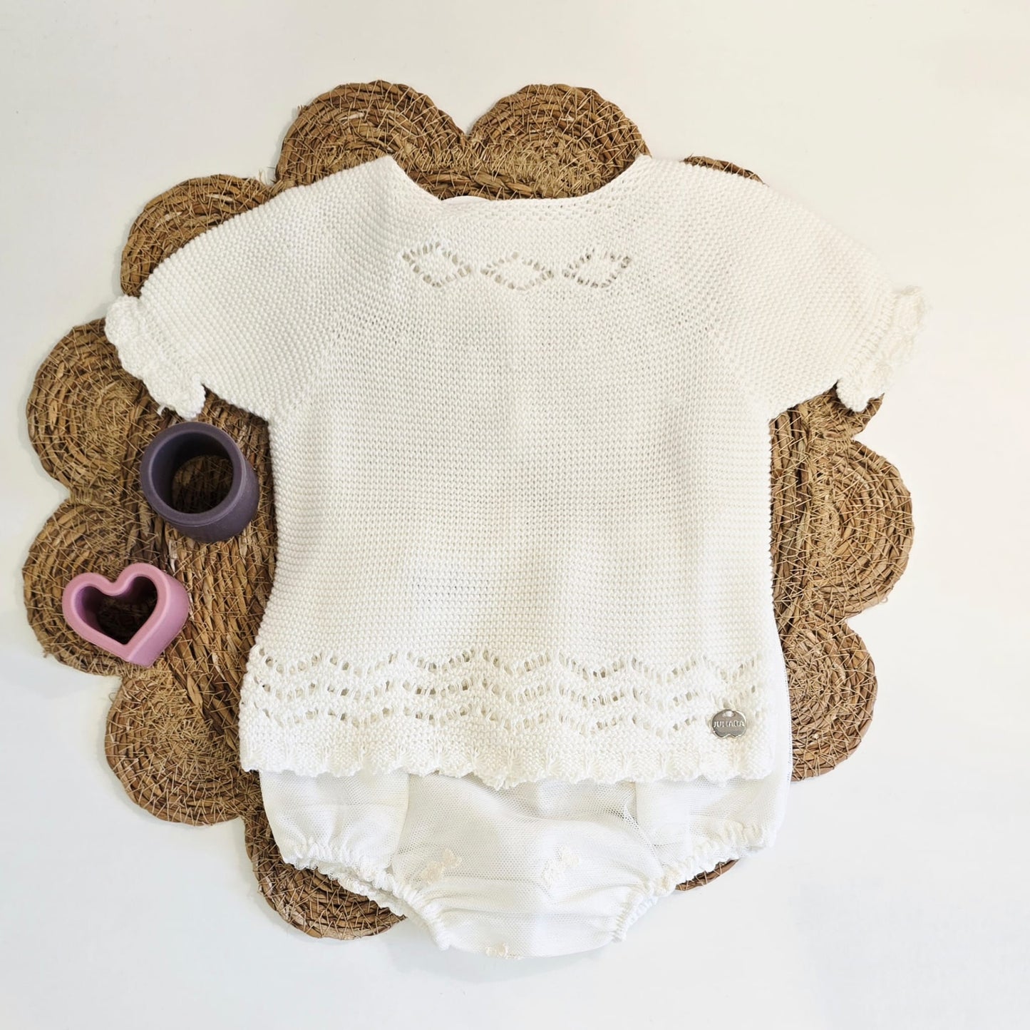 PAGLIACCETTO