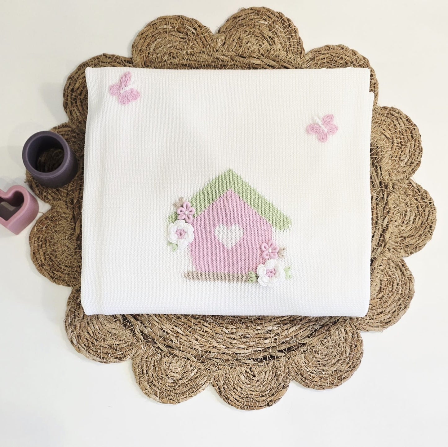 COPERTA