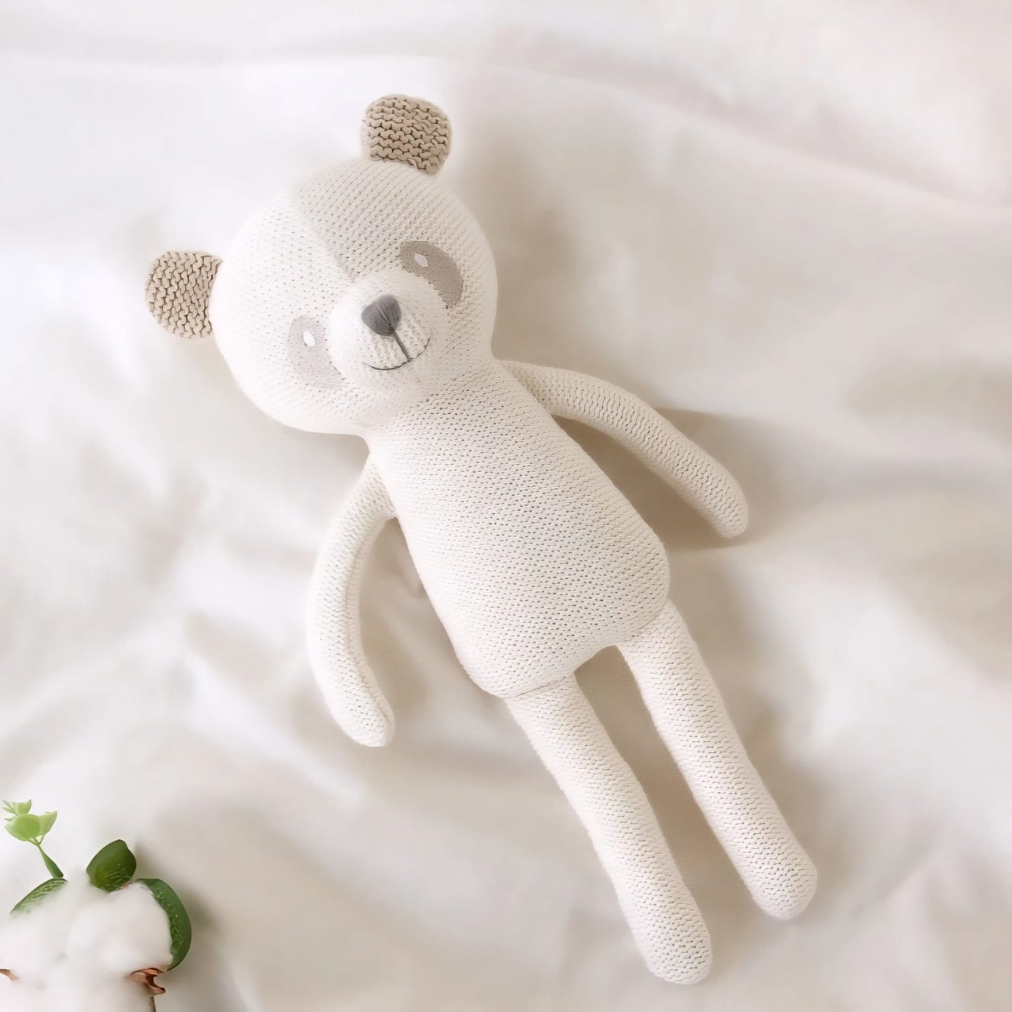 PELUCHE