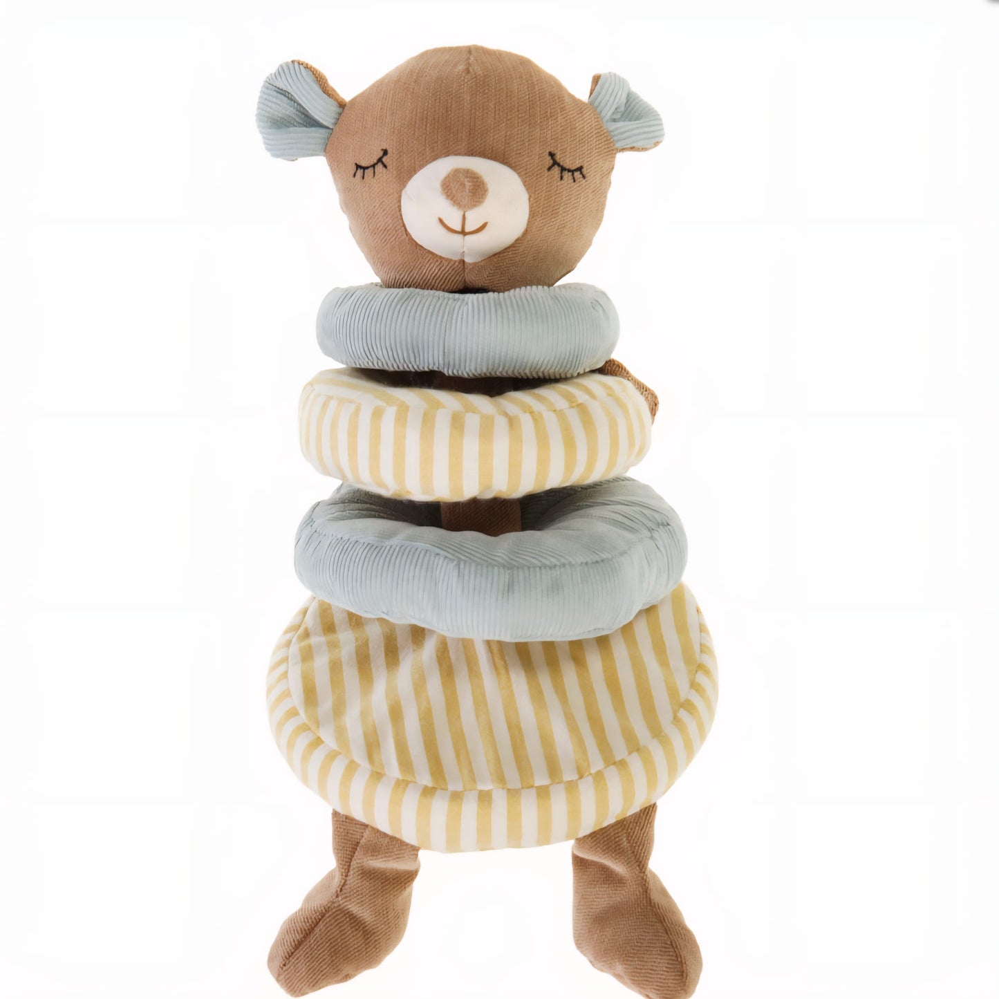 GIOCO