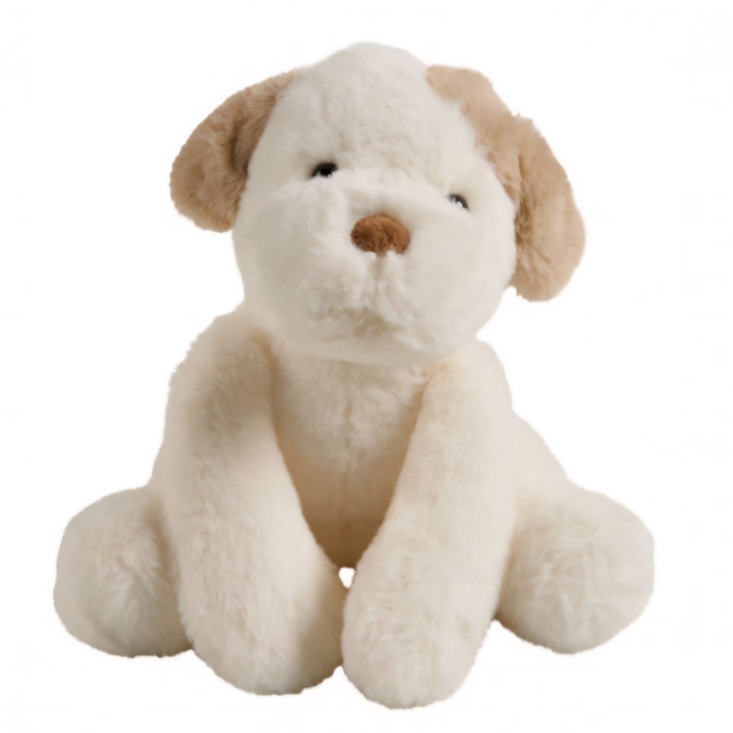 PELUCHE