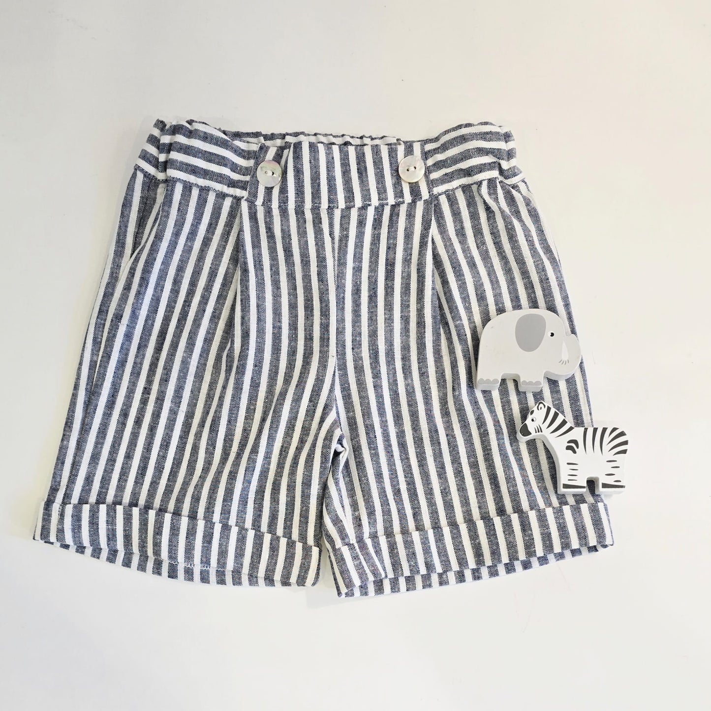 PANTALONCINO