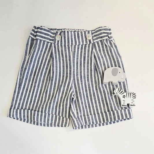PANTALONCINO
