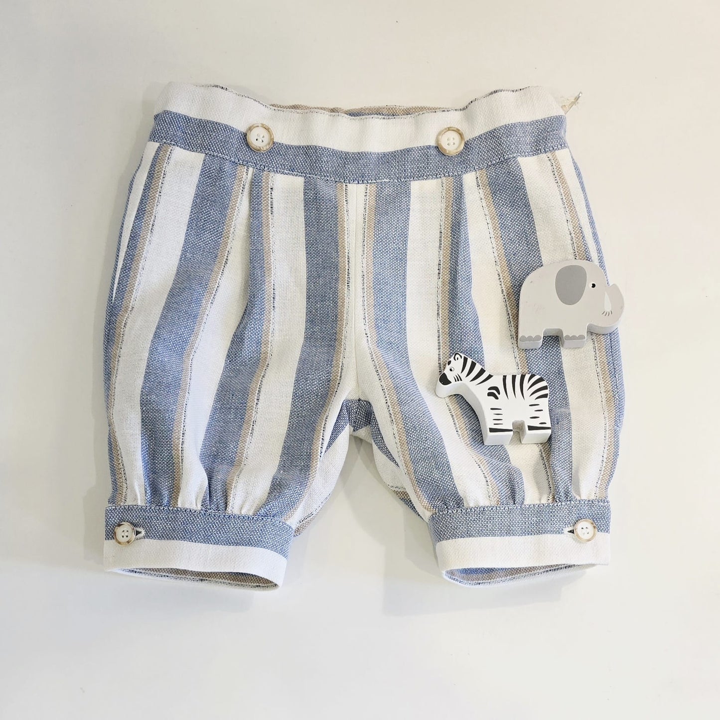 PANTALONCINO