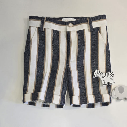 PANTALONCINO
