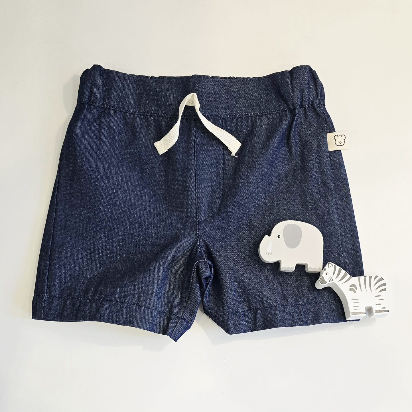 PANTALONCINO