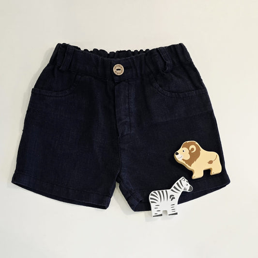 PANTALONCINO