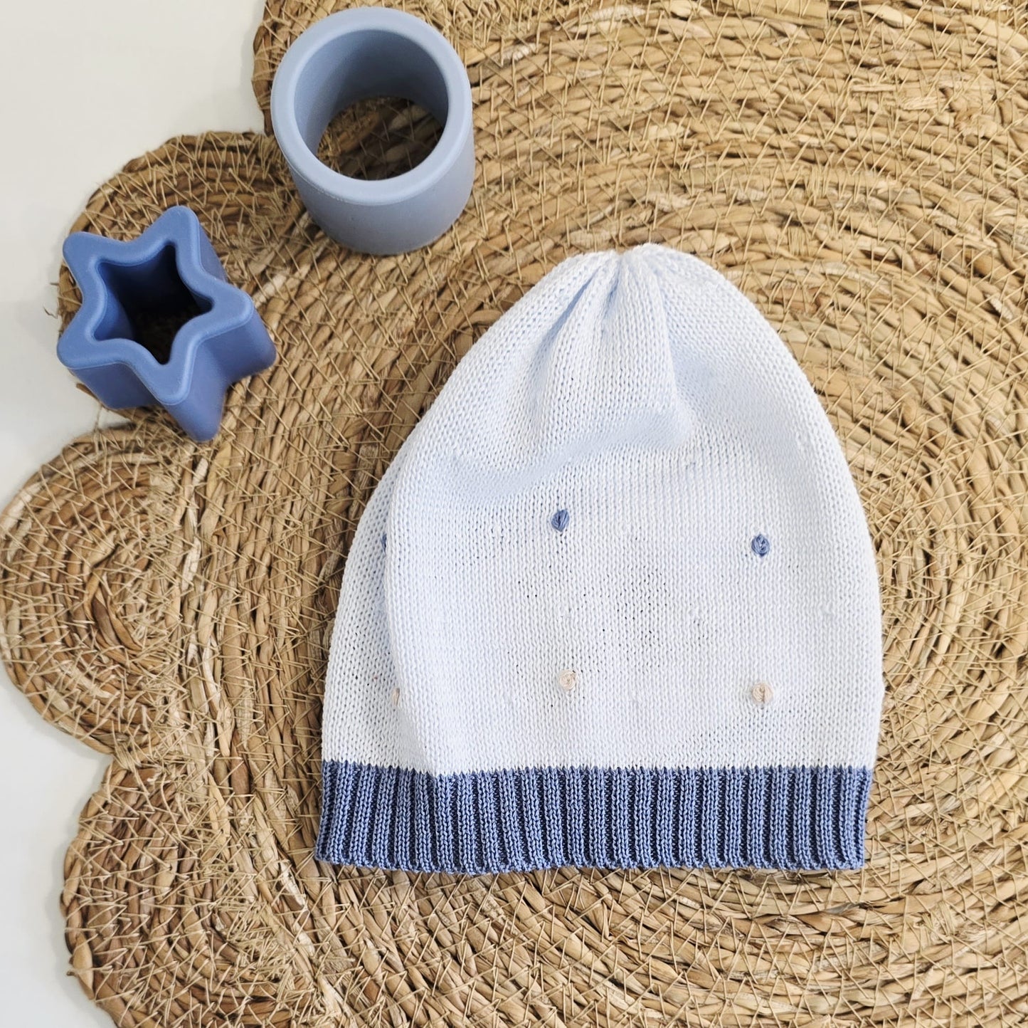 CAPPELLINO