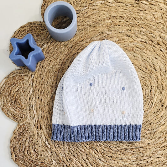 CAPPELLINO