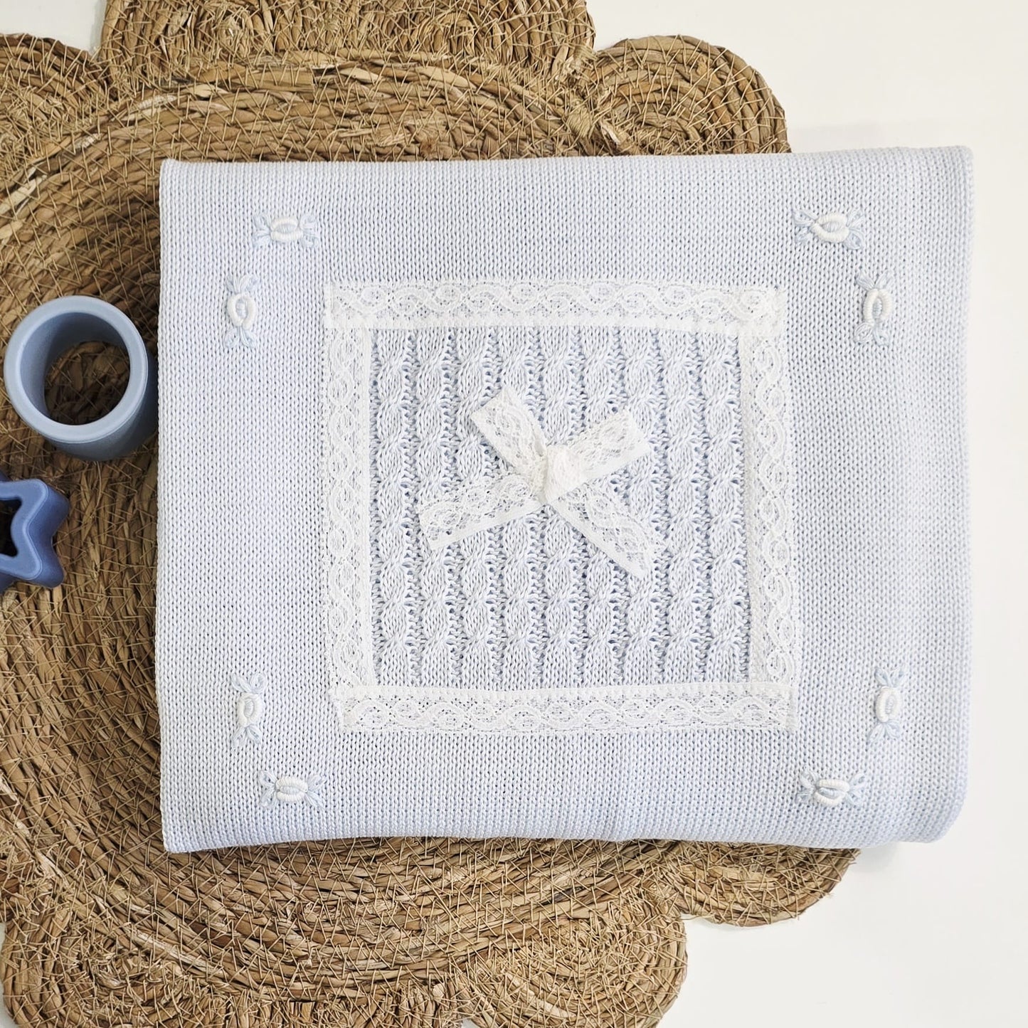 COPERTA