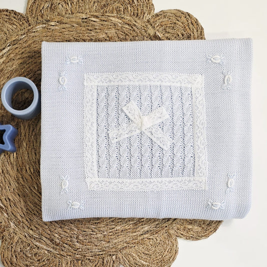 COPERTA