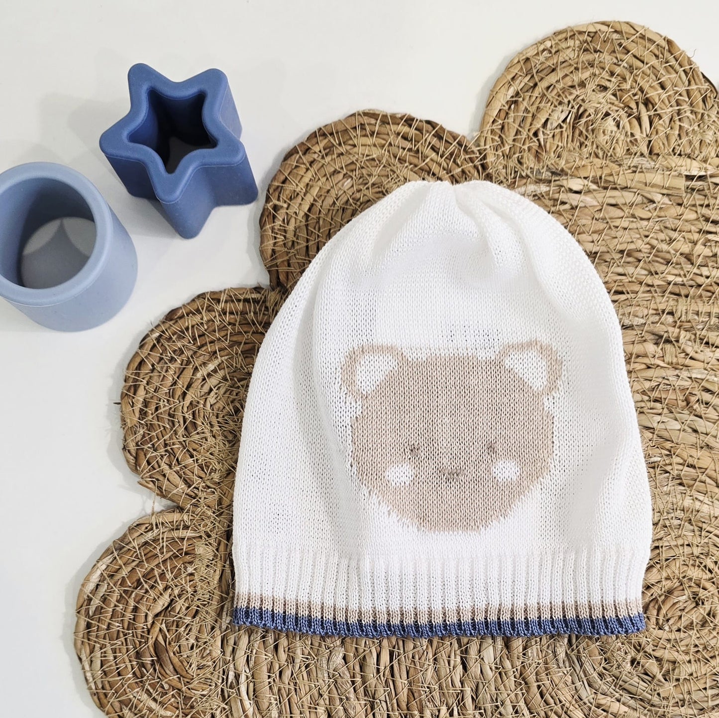 CAPPELLINO
