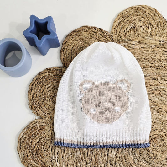 CAPPELLINO