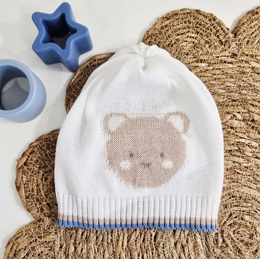 CAPPELLINO