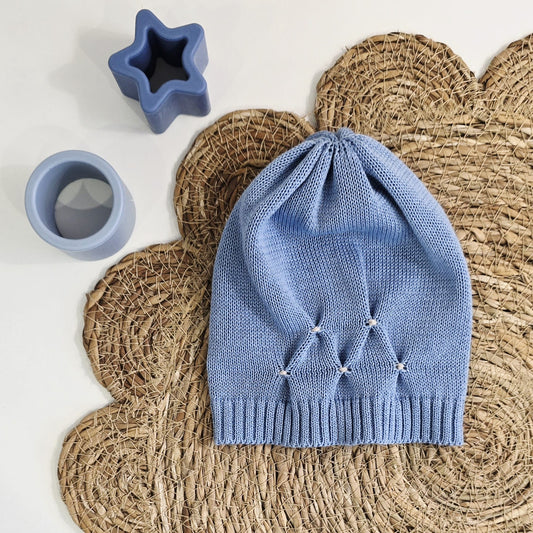 CAPPELLINO