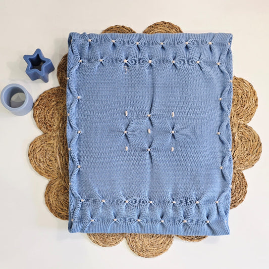 COPERTA