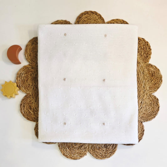 COPERTA