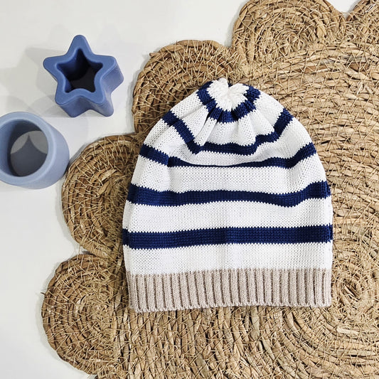 CAPPELLINO