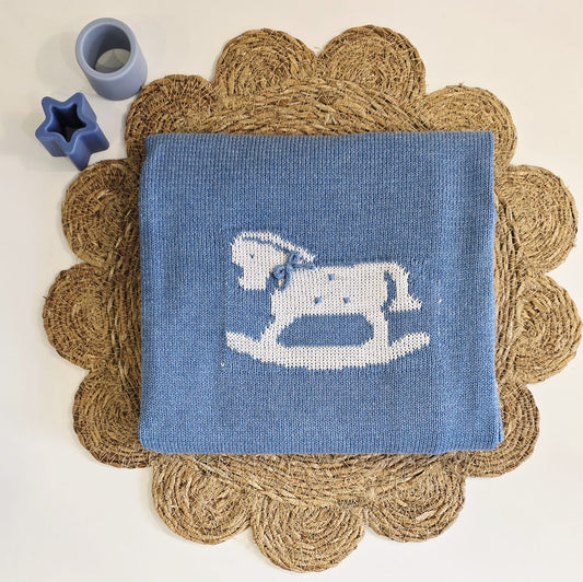 COPERTA