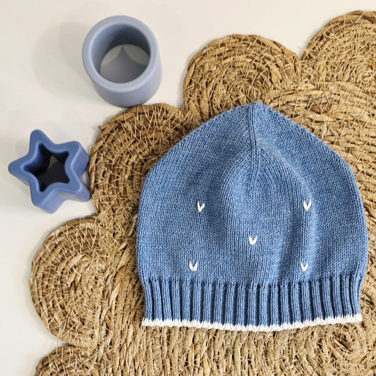 CAPPELLINO