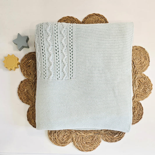 COPERTA
