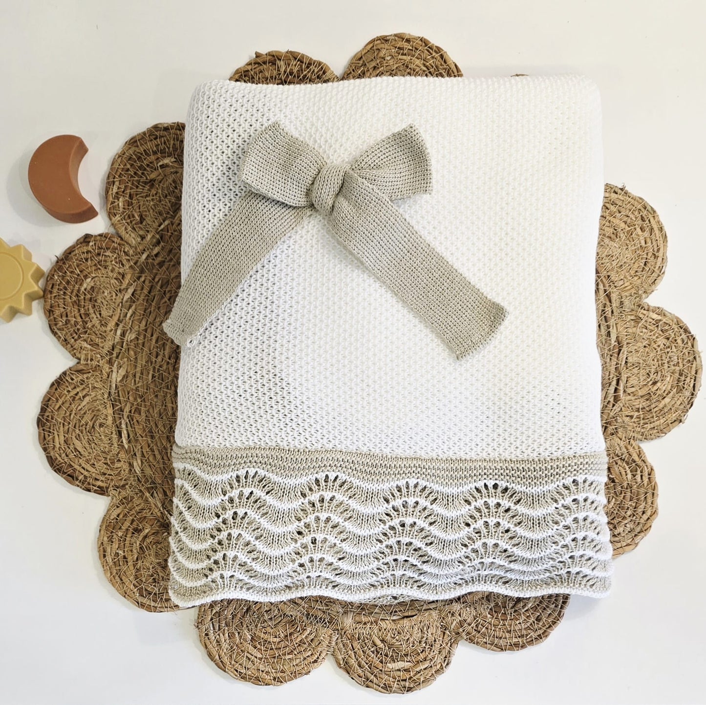COPERTA