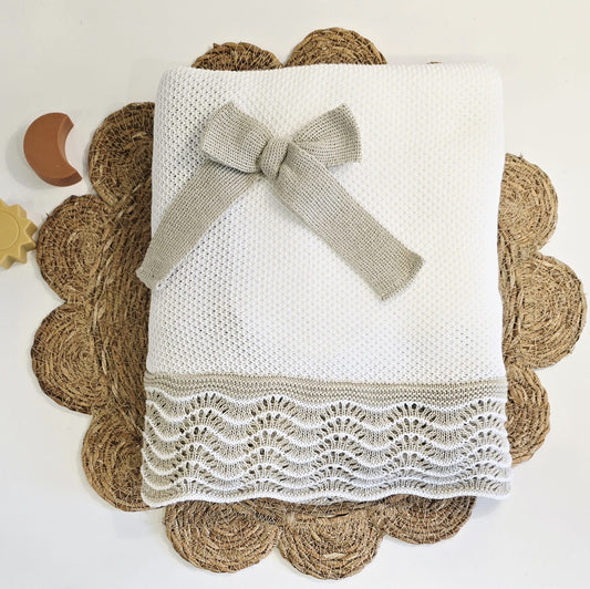 COPERTA