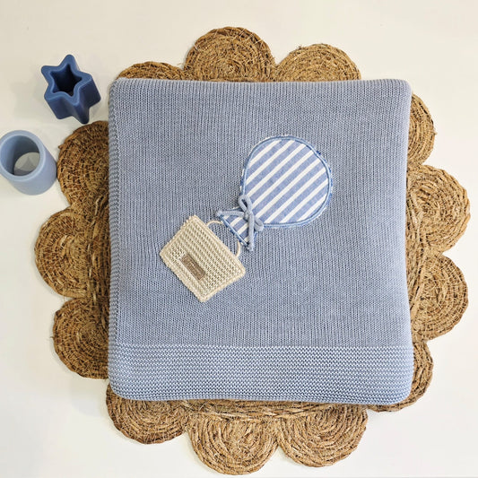 COPERTA