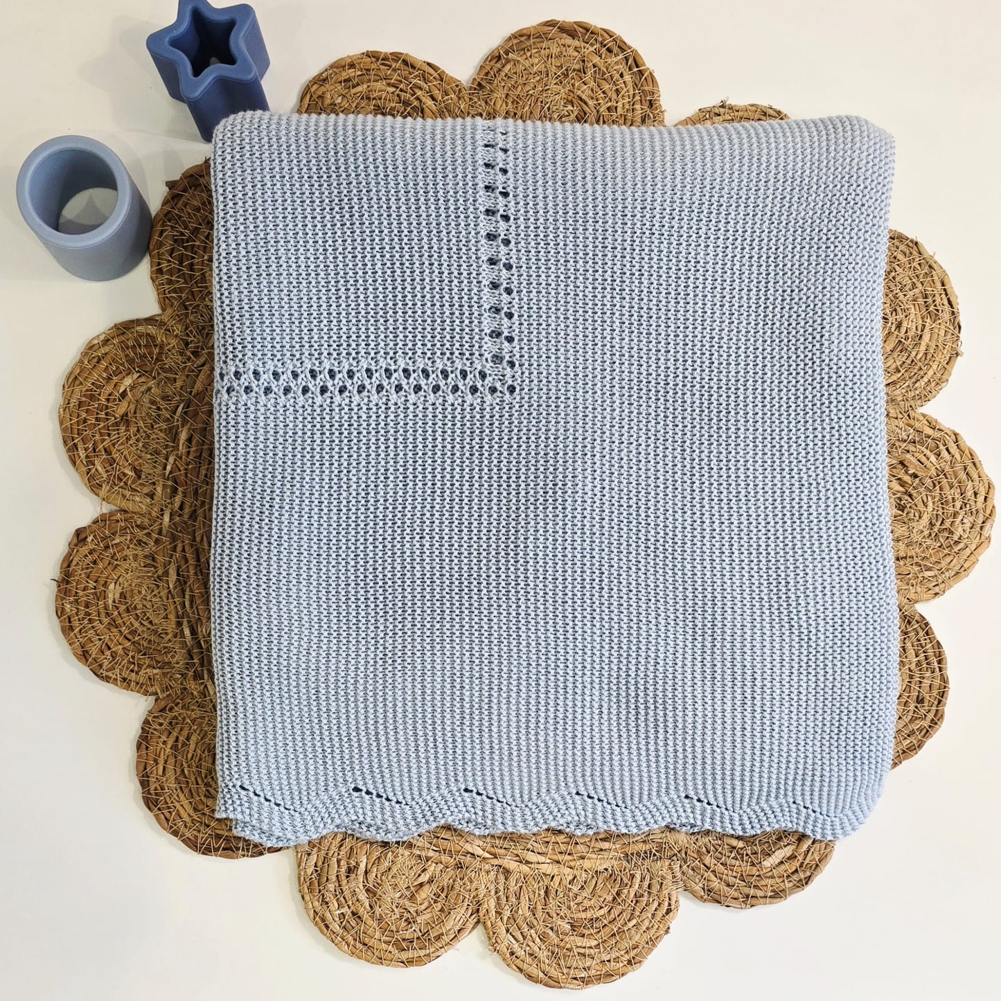 COPERTA