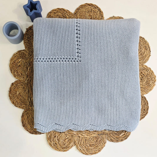 COPERTA