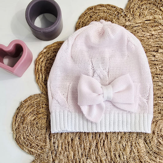 CAPPELLINO