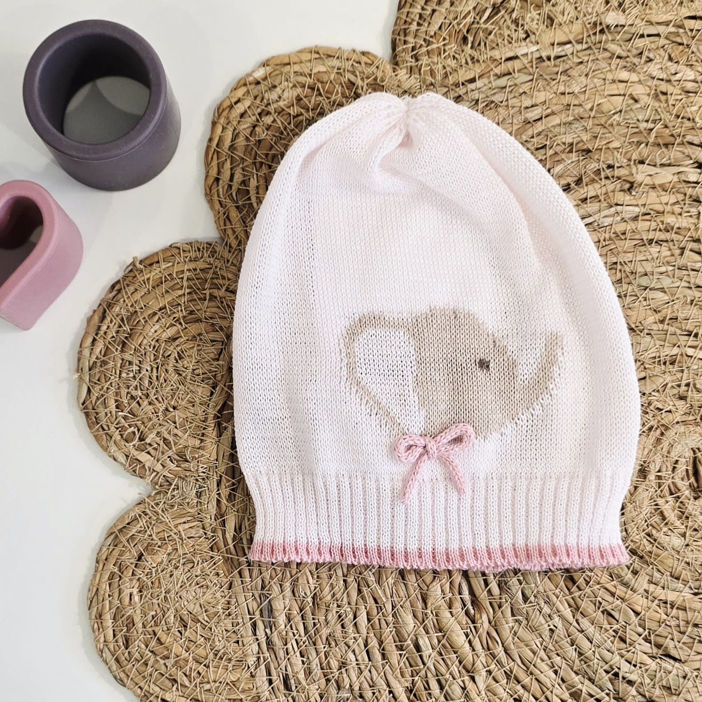 CAPPELLINO