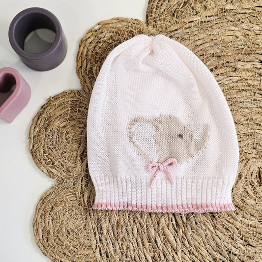 CAPPELLINO