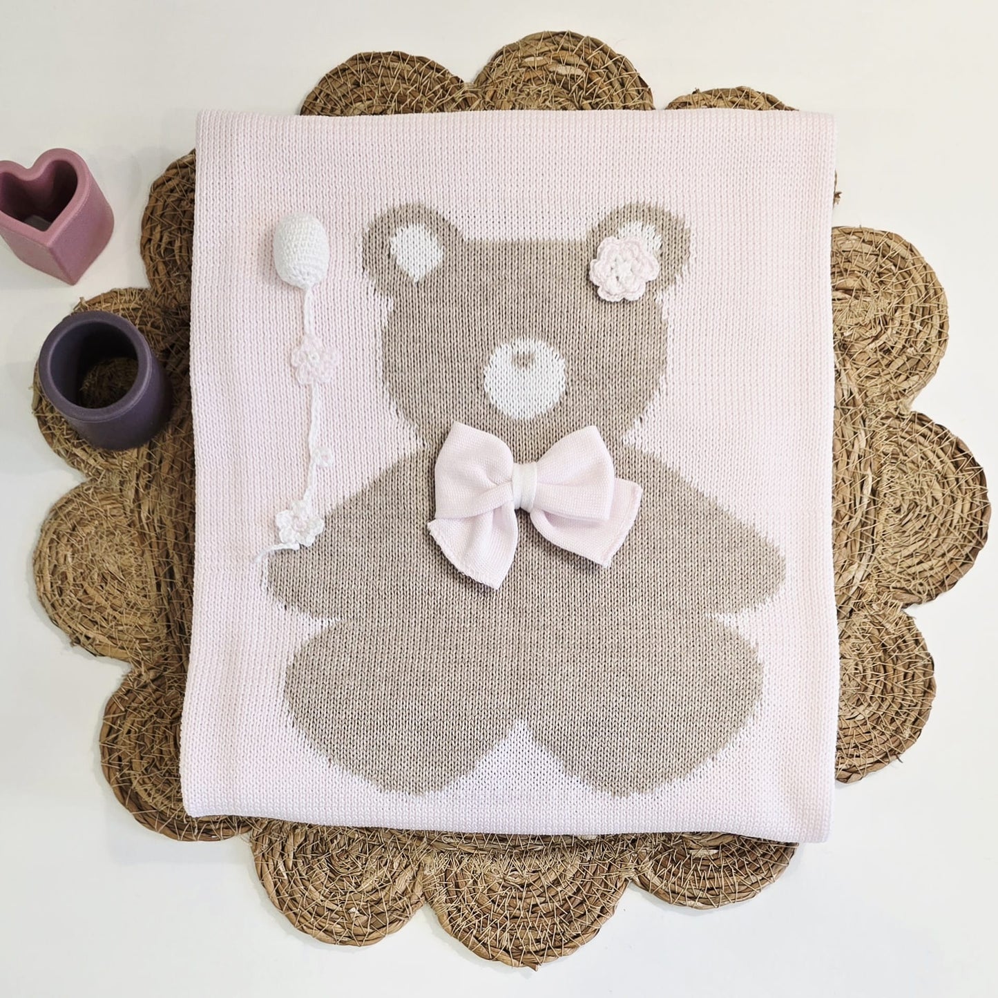 COPERTA