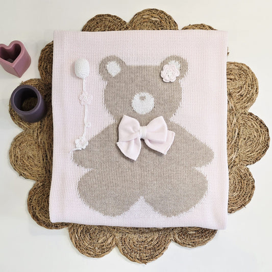 COPERTA