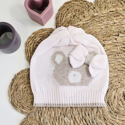 CAPPELLINO