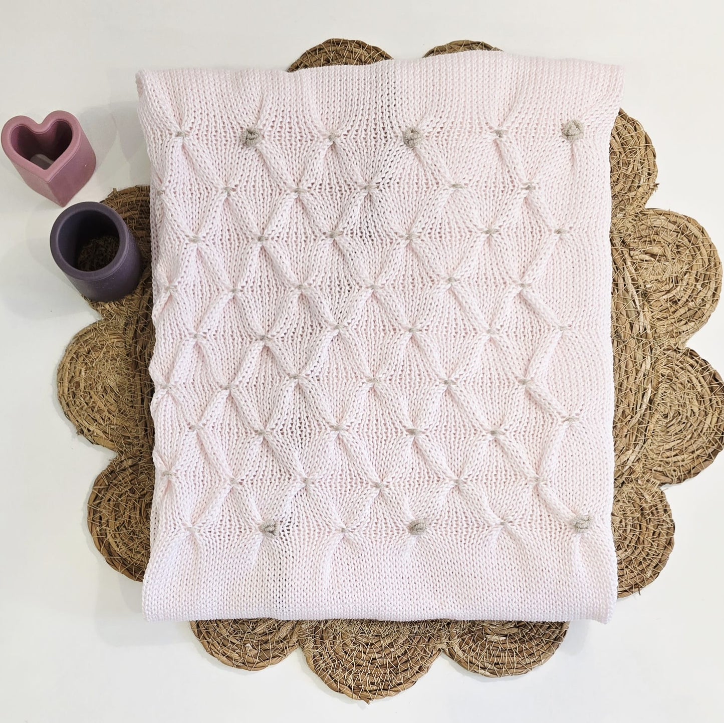 COPERTA