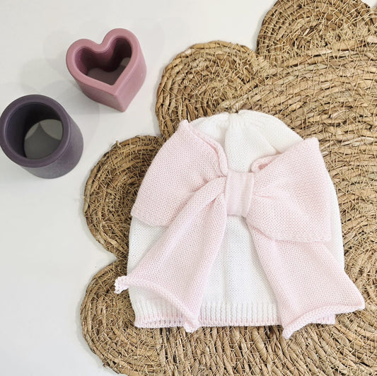 CAPPELLINO