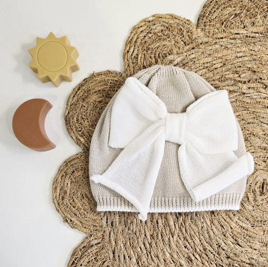 CAPPELLINO